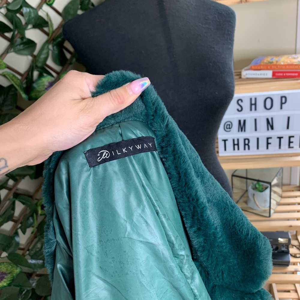 Ilkyway - Picture 2 of 8